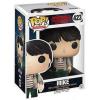 Mike (Stranger Things) Pop Vinyl Television Series (Funko)
