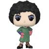 Frank-N-Furter in hospital gown (the Rocky Horror Picture Show 50th anniversary) Pop Vinyl Movies Series (Funko)