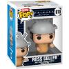 Friends 4-pack Monica Geller, Ross Geller & Chandler Bing Bitty Pop (Funko)