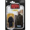 Star Wars Boba Fett (Tusken) (the Book of Boba Fett) Vintage-Style MOC