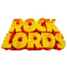 Rock Lords (Tonka)