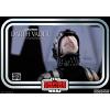 Hot Toys Darth Vader Star Wars the Empire Strikes Back 40th anniversary MMS572 in doos