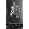 Hot Toys K-2SO Star Wars Rogue One MMS406 in doos