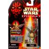 Star Wars Episode I Watto MOC