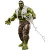 Hulk (Spider-Man Brand New Day) Legends Series in doos