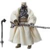 Star Wars Tusken Raider the Black Series in doos Walmart exclusive