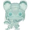 Tsuyu Asui (My Hero Academia) Pop Vinyl Animation Series (Funko) New York comic con exclusive