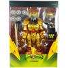 Goldar Power Rangers Ultimates in doos Super7