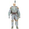 Star Wars Evolutions the Fett Legacy 30th anniversary in Doos