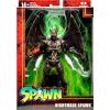 Nightmare Spawn (Spawn) (McFarlane Toys) in doos