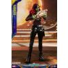 Hot Toys Gamora (Guardians of the Galaxy volume 2) MMS483 in doos