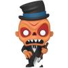 Luthor Pop Vinyl Funko Series (Funko) Funko shop exclusive