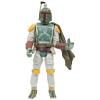 Star Wars Boba Fett MOC Shadows of the dark side Saga Legends