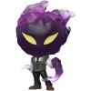 Kurogiri (My Hero Academia) Pop Vinyl Animation Series (Funko)