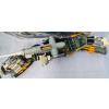GI JOE Thunderclap compleet en doos