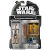 Star Wars FA-4 Droid Factory MOC Legacy Collection