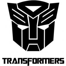 Transformers Ultimates