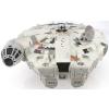 Star Wars POTF Millennium Falcon en doos