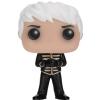 Black Parade Gerard Way (My Chemical Romance) Pop Vinyl Rocks Series (Funko) re-issue