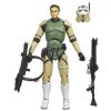 Star Wars AT-RT Driver Vintage-Style compleet