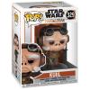 Kuiil (the Mandalorian) Pop Vinyl Star Wars Series (Funko)