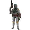 Star Wars Boba Fett (Return of the Jedi) MOC Vintage-Style