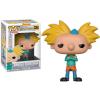 Arnold Shortman (Hey Arnold) Pop Vinyl Animation Series (Funko)