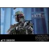 Hot Toys Boba Fett (epsiode V the Empire Strikes Back) MMS463 in doos