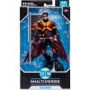 Red Robin (DC New 52) DC Multiverse (McFarlane Toys) in doos
