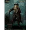 Davy Jones (Pirates of the Caribbean at world's end) DAH-029 Beast Kingdom in doos