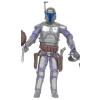 Star Wars Evolutions the Fett Legacy 30th anniversary in Doos