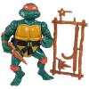 Michelangelo Teenage Mutant Ninja Turtles (Playmates Toys) compleet