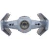 Star Wars Saga Darth Vader's Tie Advanced x1 Starfighter en doos
