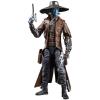 Star Wars Cad Bane the Black Series 6" in doos