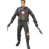 T-800 (steel mill) Terminator 2 Judgment day MOC Neca