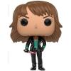 Ruby (Ash vs Evil Dead) Pop Vinyl Television Series (Funko)