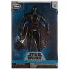 Star Wars Imperial Death Trooper (Rogue One) Elite Series die cast in doos Disney Store exclusive