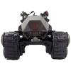 GI JOE Cobra H.I.S.S. Tank MIB Pursuit of Cobra