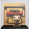 Star-Lord awesome mix vol.1 (Guardians of the Galaxy) Pop Vinyl Albums Series (Funko)