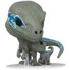 Velociraptors (Blue & Beta) (Jurassic World Dominion) Pop Vinyl Movies Series (Funko)