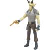 Star Wars Cikatro Vizago (Mission Series) Rebels Saga Legends compleet