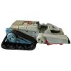 Thundertank Thundercats en doos