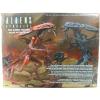 Aliens Genocide Red Queen Mother ultra deluxe in doos Neca
