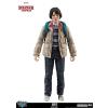 Mike Stranger Things McFarlane Toys MOC