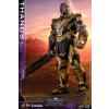 Hot Toys Thanos (Avengers Endgame) MMS529 in doos