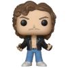 Billy halloween (Stranger Things) Pop Vinyl Television Series (Funko)