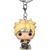 Boruto Uzumaki (Naruto next generation) Pocket Pop Keychain (Funko)