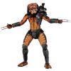Predator: Viper Predator Neca compleet