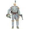 Star Wars Evolutions the Fett Legacy 30th anniversary in Doos