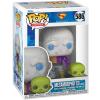 Metamorpho with baby Joey (Superman movie 2025) Pop Vinyl Heroes (Funko)